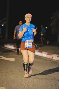 BIB: 053
                            <button type="button" onclick="openModal(3401850)" class="btn btn-primary btn-sm float-right btn-popup" data-toggle="modal" data-target=".modal-high-quality">
                        <i class="fas fa-shopping-cart"></i> Add to Cart
                    </button>
                                            <button type="button" onclick="isThisMe(3401850, true)" class="btn btn-success btn-sm float-right btn-popup btn-isme hidden" data-toggle="tooltip" data-placement="bottom" title="นี่คือรูปของคุณใช่ไหม คลิกที่นี่เพื่อเอาเข้าอัลบั้ม">
                        <i class="fas fa-plus"></i> Add to album
                    </button>
                    <button type="button" onclick="isThisMe(3401850, false)" class="btn btn-warning btn-sm float-right btn-popup btn-isnotme hidden">
                        <i class="fas fa-ban"></i> Remove from album
                    </button>